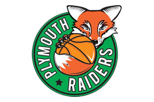 Plymouth University Raiders