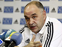 Real Madrid - Pablo Laso