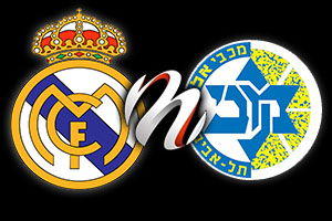 Real Madrid vs Maccabi Electra Tel Aviv - Preview F4 2014 Championship Game