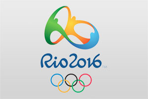 Rio 2016 Olympic Games