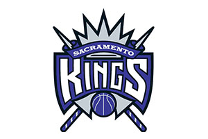 Sacramento Kings Logo