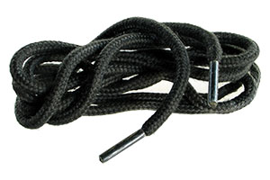 Shoelaces