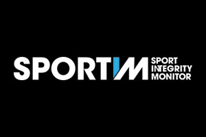 Sport Integrity Monitor Logo