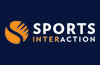 Sports Interaction