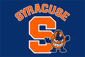 Syracuse