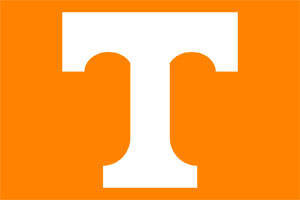 Tennessee Volunteers