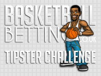 Tipster Challenge