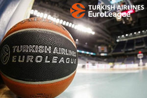 Euroleague