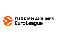 Turkish Airlines Euroleague Logo