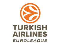 Turkish Airlines Euroleague