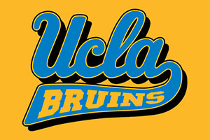 UCLA