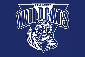 Villanova Wildcats