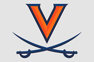 Virginia Cavaliers