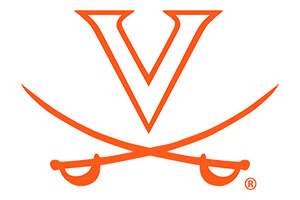 Virginia Cavaliers Logo