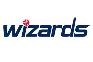 Washington Wizards Logo