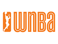 WNBA Logo